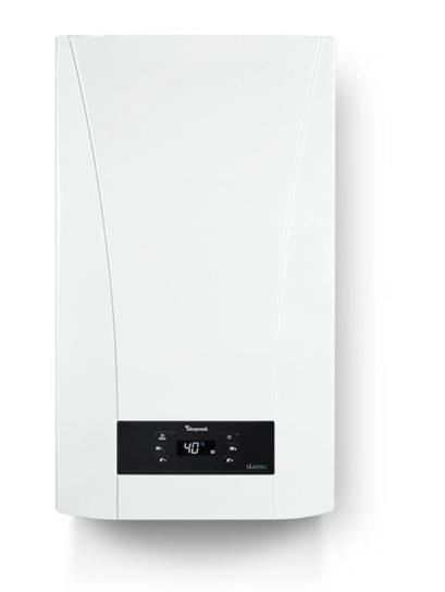 baymak-kombi-teknik-servis