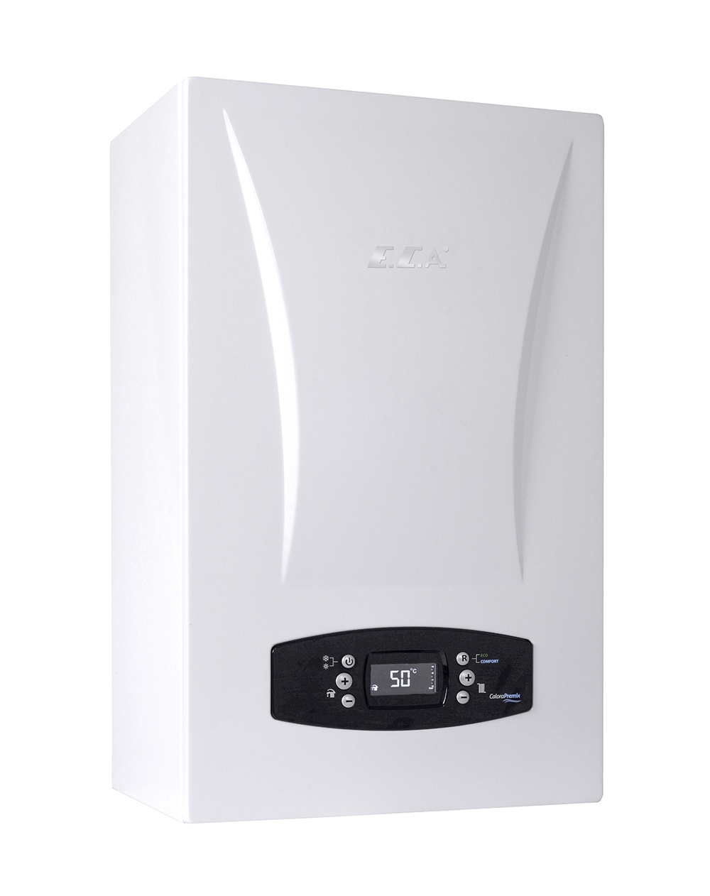 eca-kombi-teknik-servis